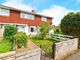 Thumbnail Terraced house for sale in Hillingford Way, Grantham