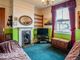 Thumbnail Terraced house for sale in Thorpe Road, Kingston Upon Thames