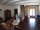 Thumbnail Country house for sale in Umbertide, Umbertide, Umbria