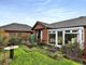Thumbnail Bungalow for sale in Monkswood Avenue, Morecambe, Lancashire
