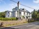 Thumbnail Flat for sale in Ashurst, Tunbridge Wells