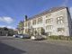 Thumbnail Flat for sale in North Road West, City Centre, Plymouth