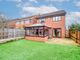 Thumbnail Detached house for sale in Node Hill Close, Studley