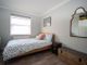 Thumbnail Flat for sale in Broadway, Leigh-On-Sea