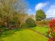 Thumbnail Semi-detached bungalow for sale in Ullswater Road, Sompting, Lancing