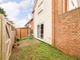 Thumbnail Flat for sale in Lenthall Road, Abingdon