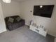 Thumbnail Terraced house for sale in Roseberry Close, Seaham