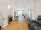 Thumbnail End terrace house to rent in Huntingfield Road, Putney