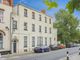 Thumbnail Flat for sale in 4 High Street, Arnold House, Lowestoft, East Suffolk