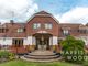 Thumbnail Detached house for sale in Steeple Road, Mayland, Chelmsford, Essex
