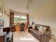 Thumbnail Bungalow for sale in Orchard Lea, Droitwich, Worcestershire