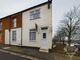 Thumbnail End terrace house for sale in Jackson Street, Brotton, Saltburn-By-The-Sea