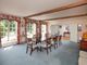 Thumbnail Detached house for sale in Hay Place Lane, Binsted, Alton, Hampshire GU34.