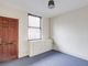 Thumbnail Terraced house for sale in Marshall Street, Sherwood, Nottinghamshire