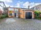 Thumbnail Detached house for sale in Green Lane, Leigh-On-Sea