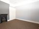 Thumbnail Flat to rent in Southchurch Road, Southend-On-Sea, Essex