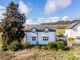 Thumbnail Detached house for sale in Bircher, Leominster