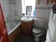 Thumbnail Room to rent in Rydal Crescent, Perivale, Greenford