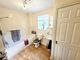 Thumbnail Semi-detached house for sale in St. Paulinus Crescent, Catterick, Richmond, North Yorkshire
