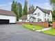 Thumbnail Property for sale in Highfield Stile Road, Bocking