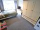 Thumbnail Semi-detached house for sale in Hollybrook Park, Bordon, Hampshire