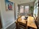 Thumbnail Semi-detached house for sale in Springhill, Nuneaton, Warwickshire