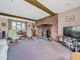 Thumbnail Detached house for sale in The Vineyards, Winforton, Hereford