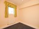 Thumbnail Flat for sale in Bradley Street, Sheffield