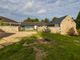 Thumbnail Detached house for sale in Glen Of Rothes Nr Rothes, Rothes, Moray