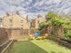 Thumbnail Detached house for sale in Cricklade Avenue, London