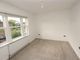 Thumbnail Terraced house to rent in Clarendon Road, London