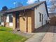 Thumbnail Semi-detached house for sale in Dalnabay, Silverglades, Aviemore
