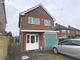 Thumbnail Semi-detached house for sale in Queens Road, Donnington, Telford, Shropshire