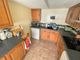 Thumbnail Detached house for sale in Summerland Lane, Newton, Swansea