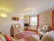 Thumbnail Flat for sale in Ship Lane, Ely, Cambridgeshire