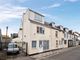 Thumbnail End terrace house for sale in Park Street, Weymouth