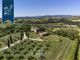 Thumbnail Country house for sale in Todi, Perugia, Umbria