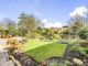 Thumbnail Detached house for sale in Spring Rise, Glossop, Derbyshire