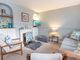Thumbnail Terraced house for sale in Prospect Road, Brixham