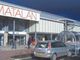 Thumbnail Retail premises to let in Edgar Road, Elgin, Moray