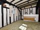 Thumbnail Property for sale in High Street, Eynsford, Kent