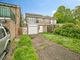 Thumbnail Semi-detached house for sale in The Pippins, Dinsdale Close, Colchester