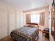 Thumbnail Property for sale in South View Drive, London