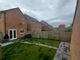Thumbnail Detached house for sale in Jordan Place, Middlestone Moor, Spennymoor, Durham