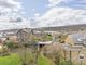 Thumbnail Semi-detached house for sale in Riverdale Road, Otley, West Yorkshire