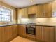 Thumbnail Flat for sale in Pages Court, Bedminster