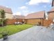 Thumbnail Detached house for sale in Bronte Grove, Arborfield Green, Reading, Berkshire