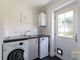 Thumbnail Terraced house for sale in Mill Street, East Malling