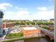 Thumbnail Flat for sale in Regent Road, Manchester