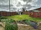 Thumbnail Semi-detached bungalow for sale in Margaret Road, New Costessey, Norwich